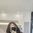 희미용실 이미지