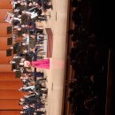 A22/차이콥스키 바이올린 협주곡/충북도향/260130 이미지