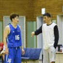 강화슈퍼 이미지