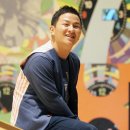 (주)에이큐브 이미지