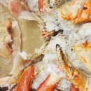 호남횟집 이미지