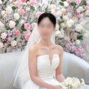 로그유 이미지
