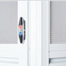 해피크린하우스 이미지