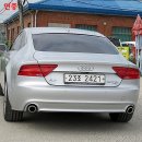 다이나믹프랜즈 이미지