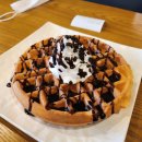 컴포즈커피 군산문화원점 이미지