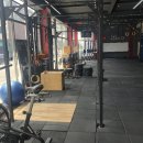 JM빌딩 네이버블로그