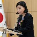연합장의사