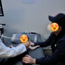 마재숙하트소아청소년과의원 이미지