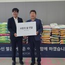 (주)상당모터스 네이버블로그