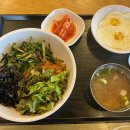 금수카써비스 이미지