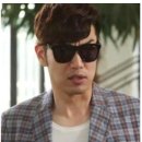 폴리스안경원 이미지