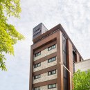 오류5길 이미지