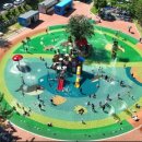 여문2로 이미지