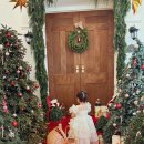 햇님나라유치원(해님) | 5살 여아 선물 공주 동화책 그림책 세이펜 호환 공주가 좋아