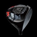 바하마 | 시흥 중고 골프샵 에밀리드바하마 드라이버 우드 유틸 세트 구매후기