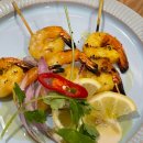 강남-146 이미지