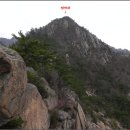 노적봉농장 이미지