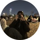 신박한마케팅 이미지