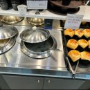 고메스퀘어 별내점 이미지