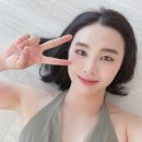 쏘폴스튜디오