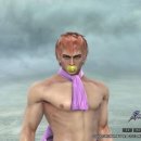 둘리PC 이미지