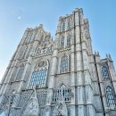 평화의소식 | 조수미 콘서트 후기, 데뷔 40주년 지구힐링콘서트 경희대 평화의전당 1층 관람