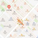 라이브 당구클럽 이미지