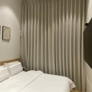 더휴식 아늑 홍대점 이미지