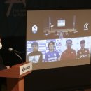 중원슈퍼 이미지