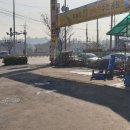 명진오토밋션 이미지