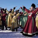 사간의향기 이미지