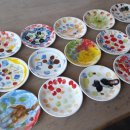 도예목장 이미지