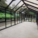 카페독채 이미지