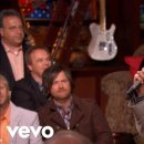 Bill &amp; Gloria Gaither - Remind Me, Dear Lord [Live] ft. Terry Blackwood 이미지