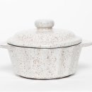 해솔한의원 이미지