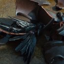 홍진농장 이미지