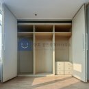 오피앙부동산공인중개사사무소 이미지