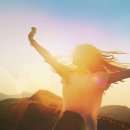 현대생활건강 이미지