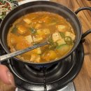 크린토피아대전갈마아파트점 | 대전갈마동 맛집 미나리솥뚜껑삼겹살 갈마점