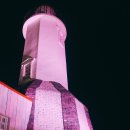 죽성뜨락해물칼국수돈까스 이미지