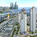 망미2-102 이미지