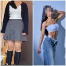 이성호 | 청주 산남동PT 전문 트레이너 이성호 코치를 소개합니다