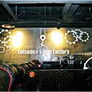 인디고PC 이미지