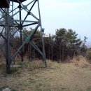 지산3로 이미지