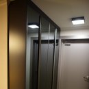 수원-1604 이미지