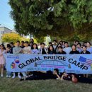 (주)브릿지 이미지