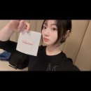 태산세탁소 | 2025년