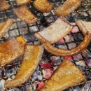 양푼이와포차 이미지