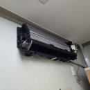 청소초등학교 이미지