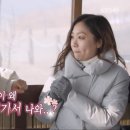 정현목장 이미지